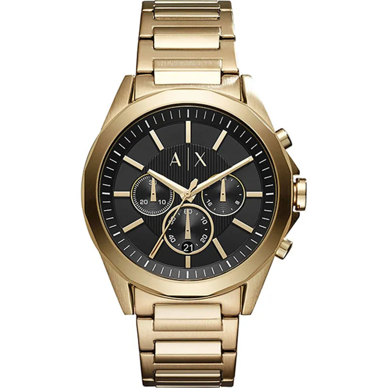 Armani Exchange AX2611 
