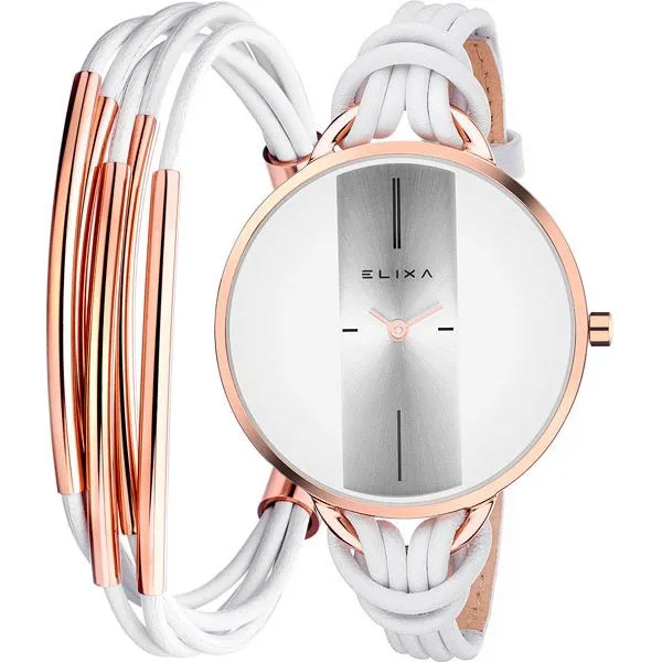 Elixa E096-L373-K1  Фото 1