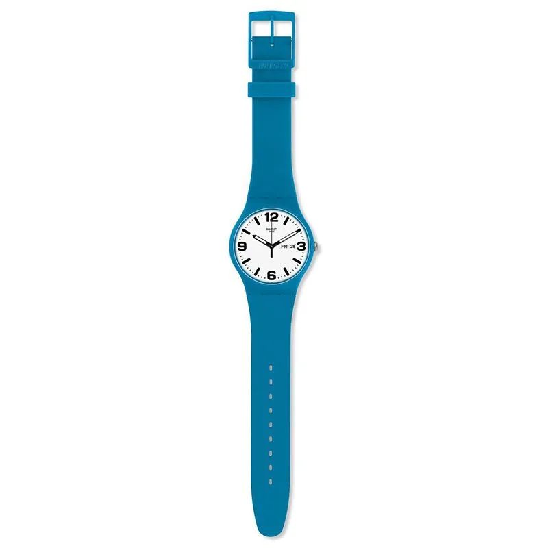Swatch SUOS704  Фото 2