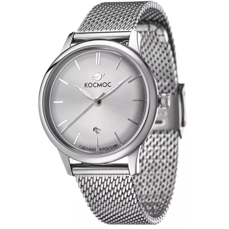 Космос K 601.10.33  Фото 2