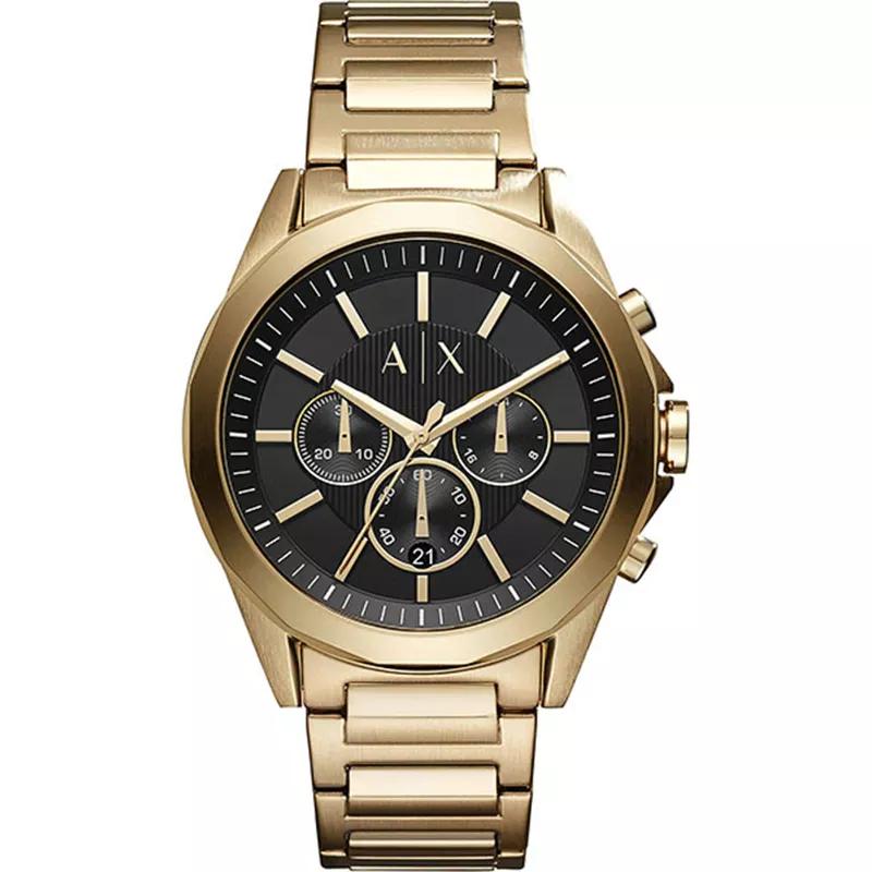 Armani Exchange AX2611 