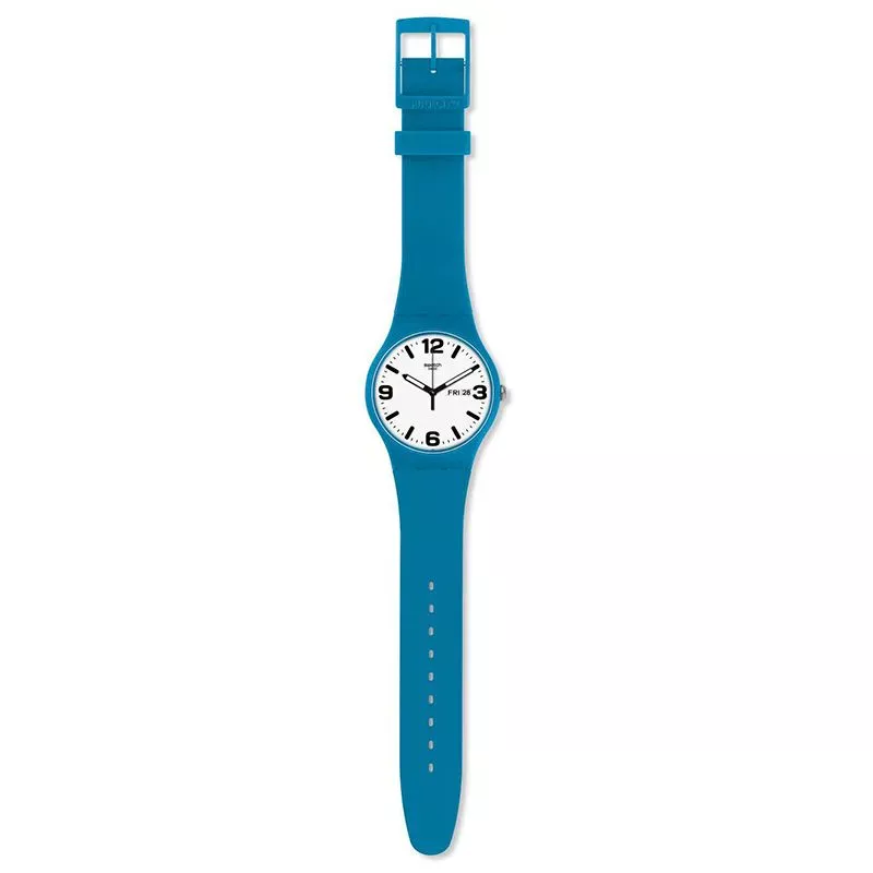 Swatch SUOS704  Фото 2