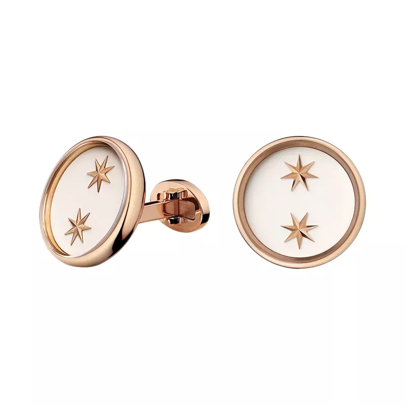 Jaquet Droz J014.000.002 (57) 