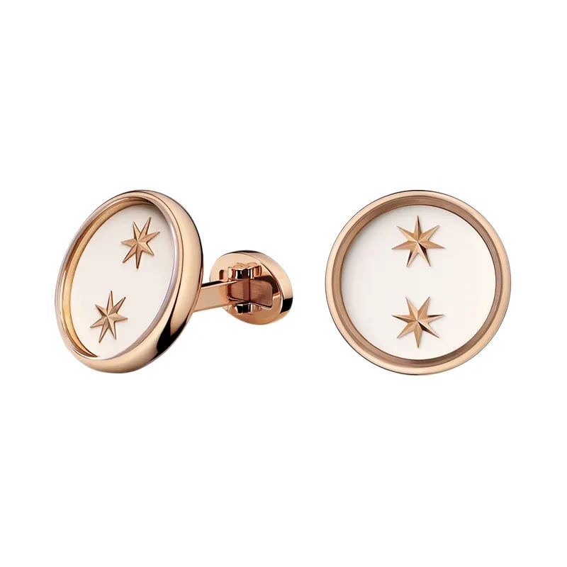 Jaquet Droz J014.000.002 (57) 