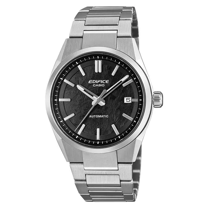 Casio Edifice EFK-110D-1A  Фото 3