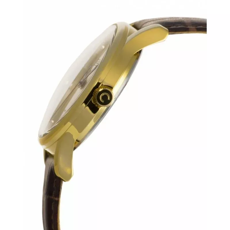 Слава 1409726/2115-300  Фото 3