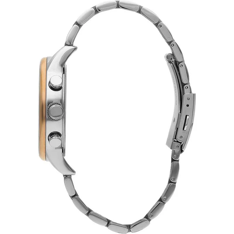 Наручные часы  Beverly Hills Polo Club BP3314X.530  Фото 2