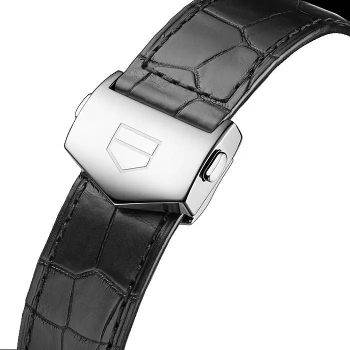 Tag Heuer WAW131A.FC6177  Фото 2