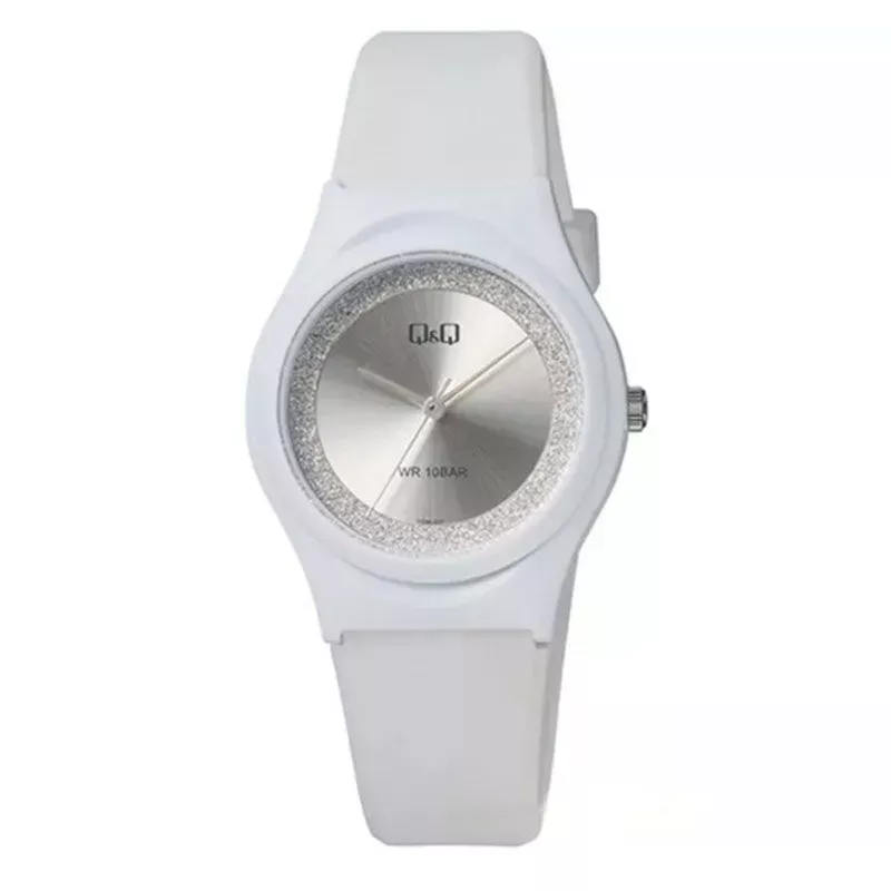 Наручные часы  Q&Q VQ86J026Y 