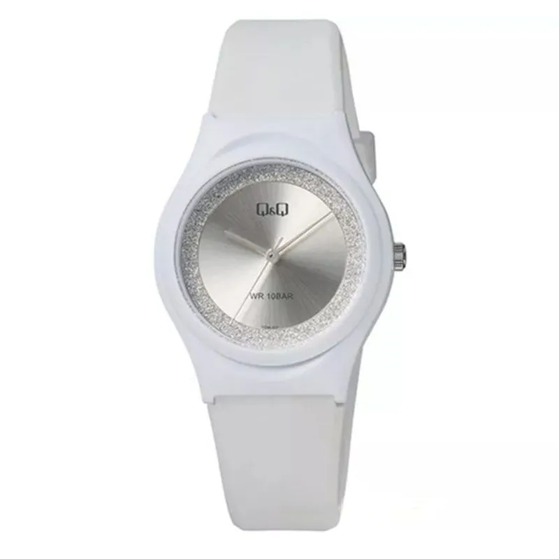 Наручные часы  Q&Q VQ86J026Y 