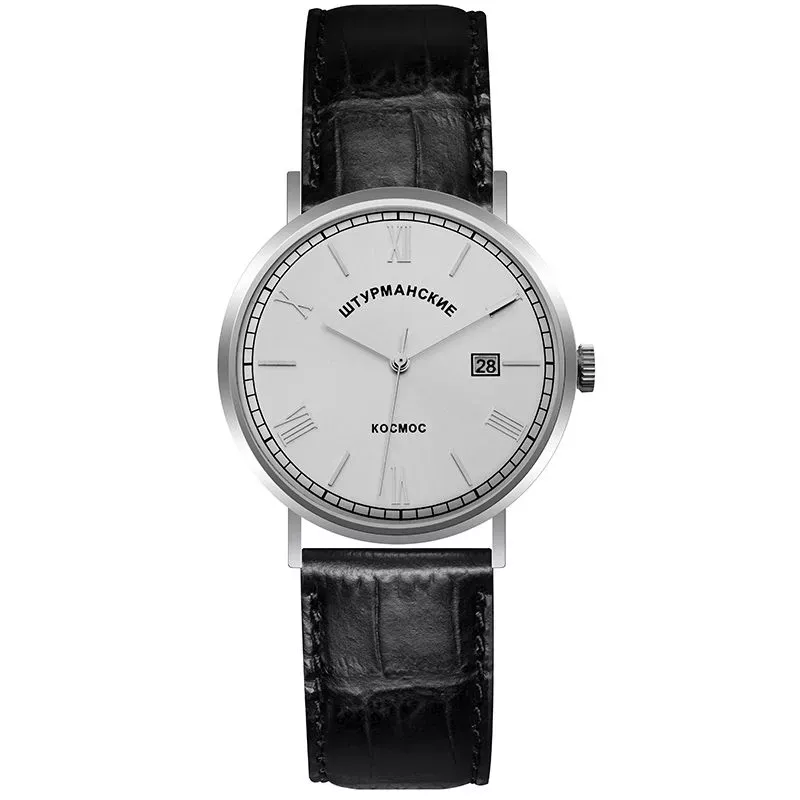 Штурманские VJ21/3361856 