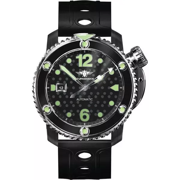 Штурманские NH35/1824893 