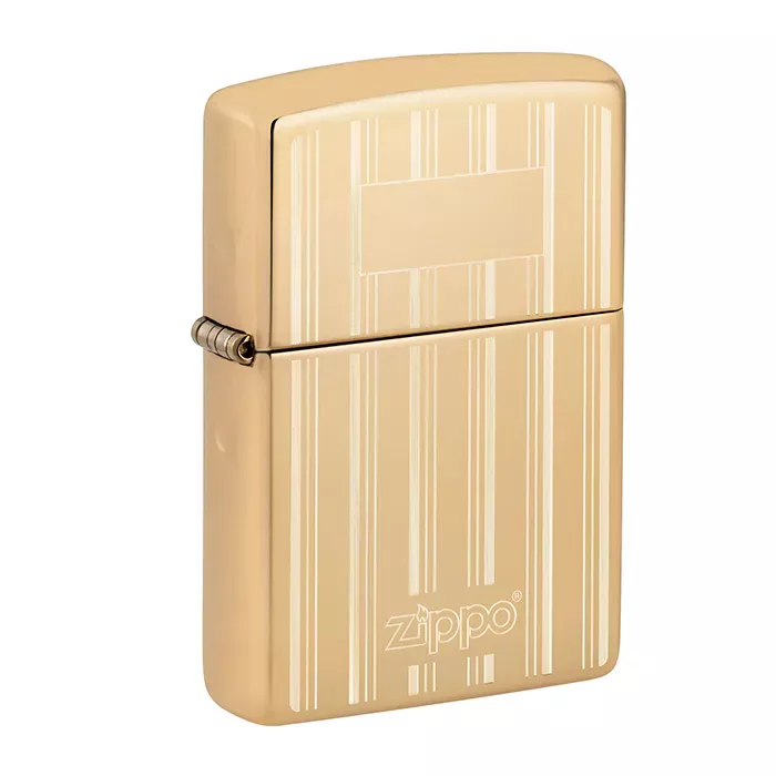 Zippo 46011 Classic  Фото 1