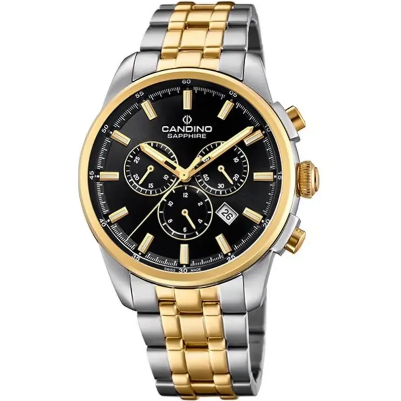 Candino C4699/4  Фото 1