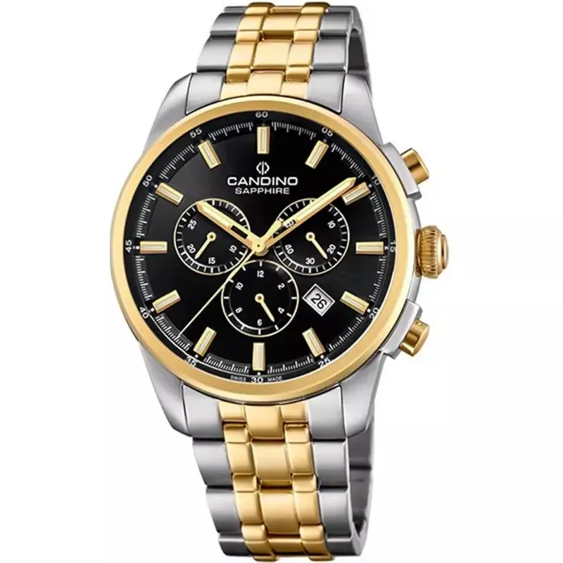 Candino C4699/4  Фото 1