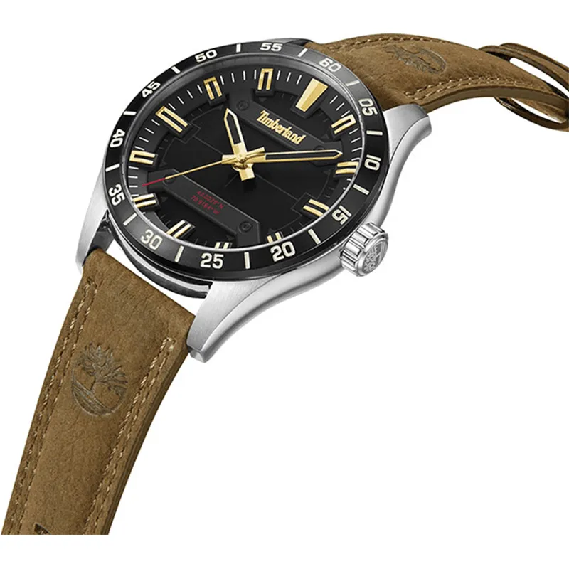 Timberland TDWGA2201201  Фото 3