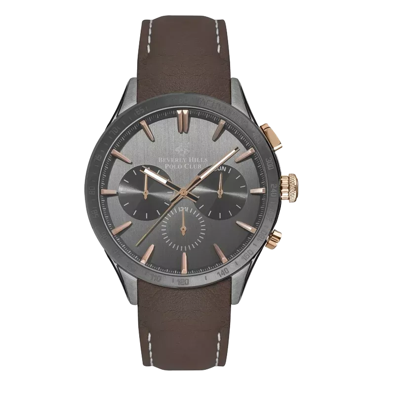 Beverly Hills Polo Club BP3251X.062 