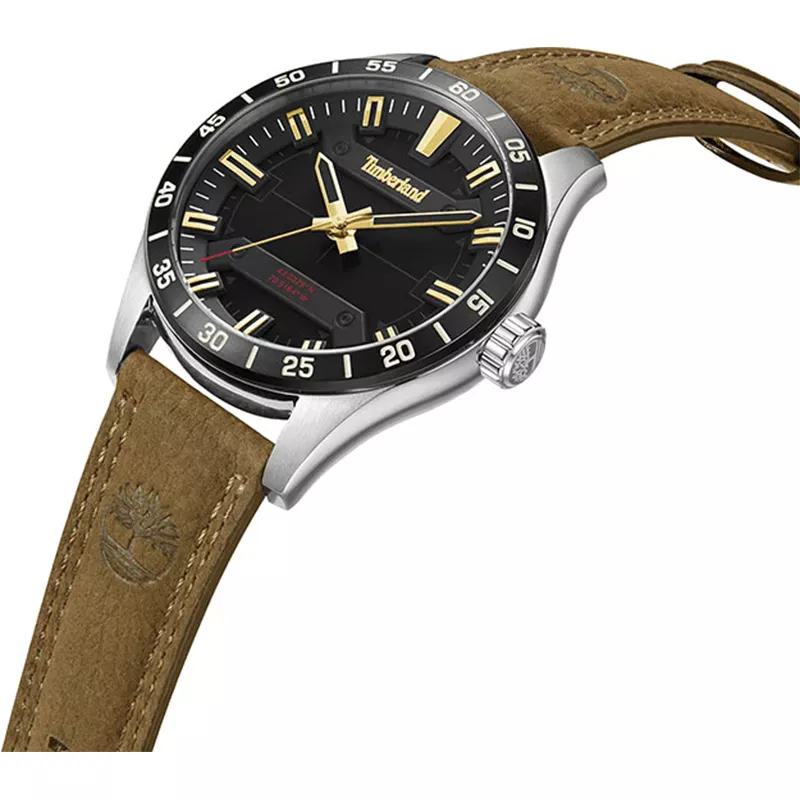 Timberland TDWGA2201201  Фото 3