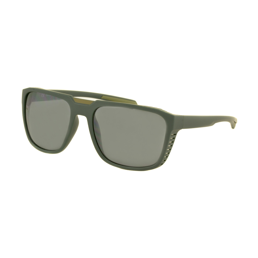 Купить Dackor 723 Verde в Sibtime Dackor 723 Verde