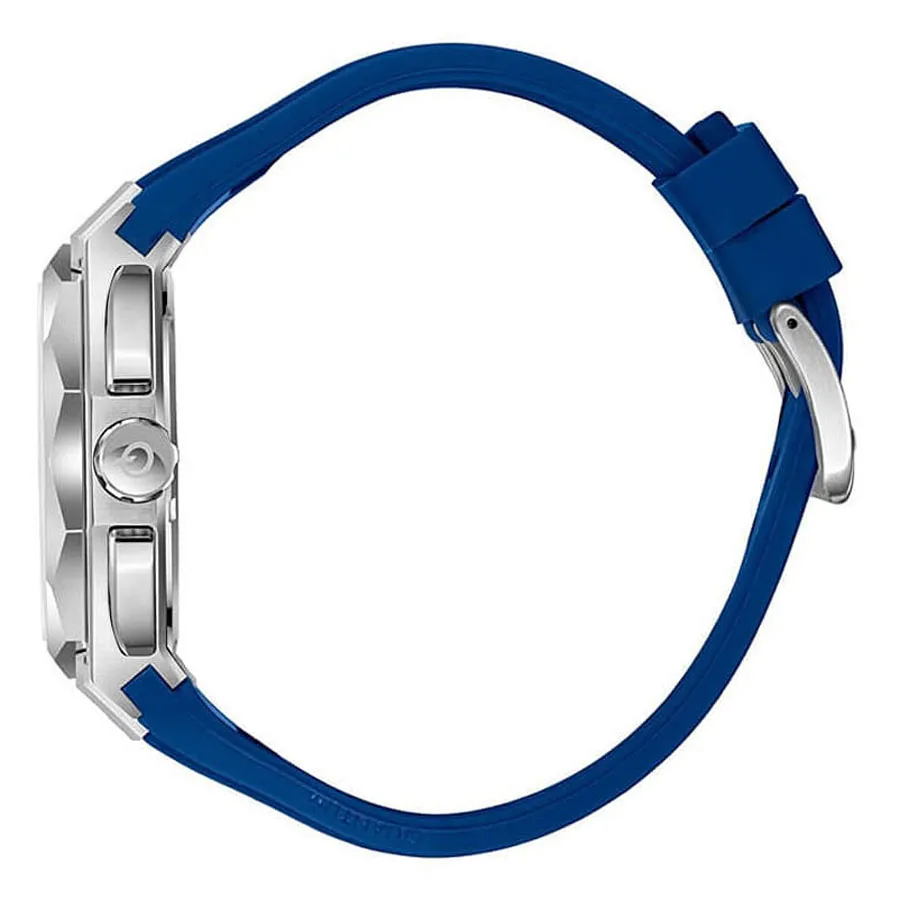 Quantum HNG1097.359  Фото 3