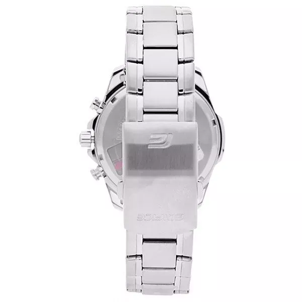 Casio Edifice EFR-557D-4A  Фото 3