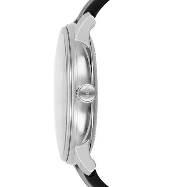 Mido M027.408.16.031.00  Фото 3