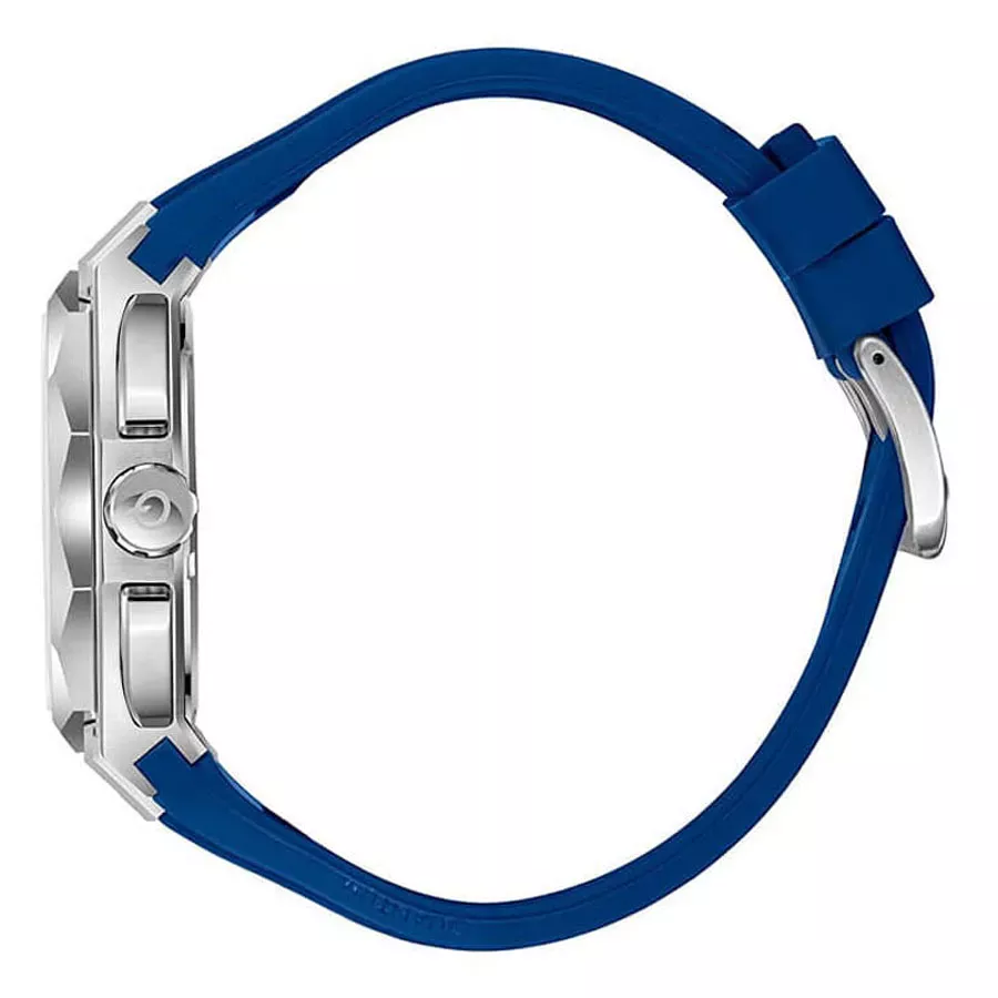 Quantum HNG1097.359  Фото 3