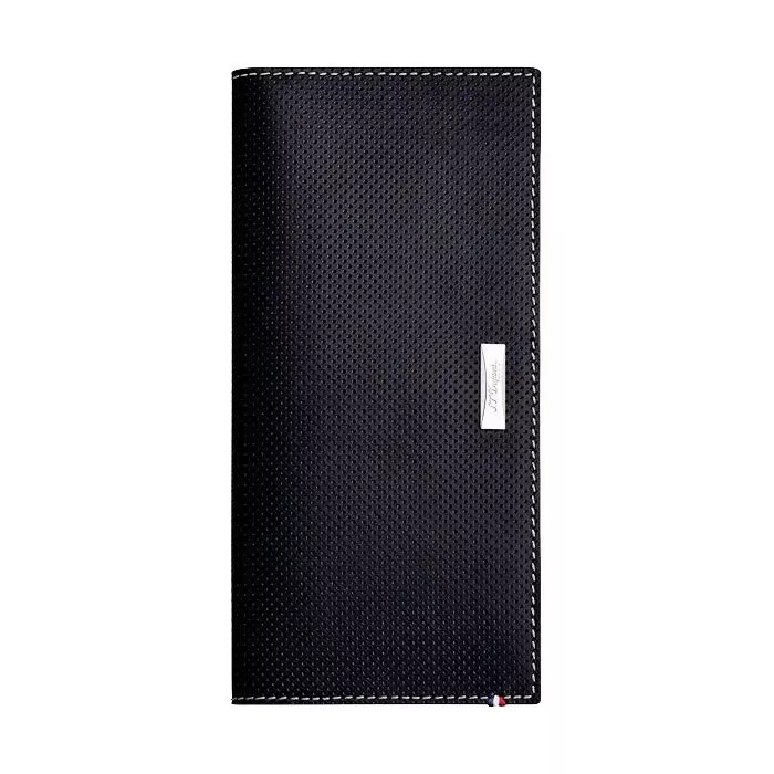 Dupont 170414 Бумажник  Фото 1