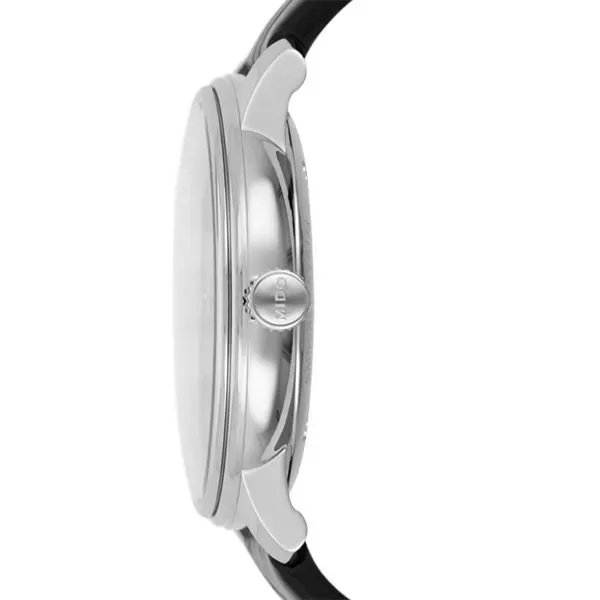 Наручные часы  Mido M027.408.16.031.00  Фото 3