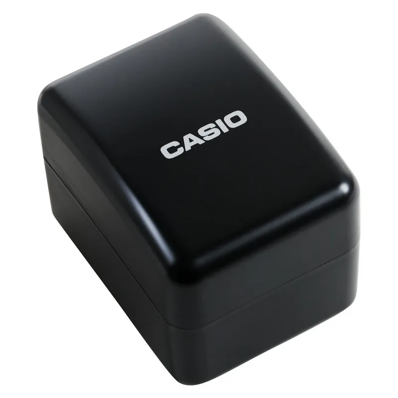 Casio Collection MTP-1308D-1A2  Фото 5