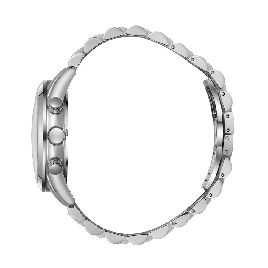 Beverly Hills Polo Club BP3782X.391  Фото 3