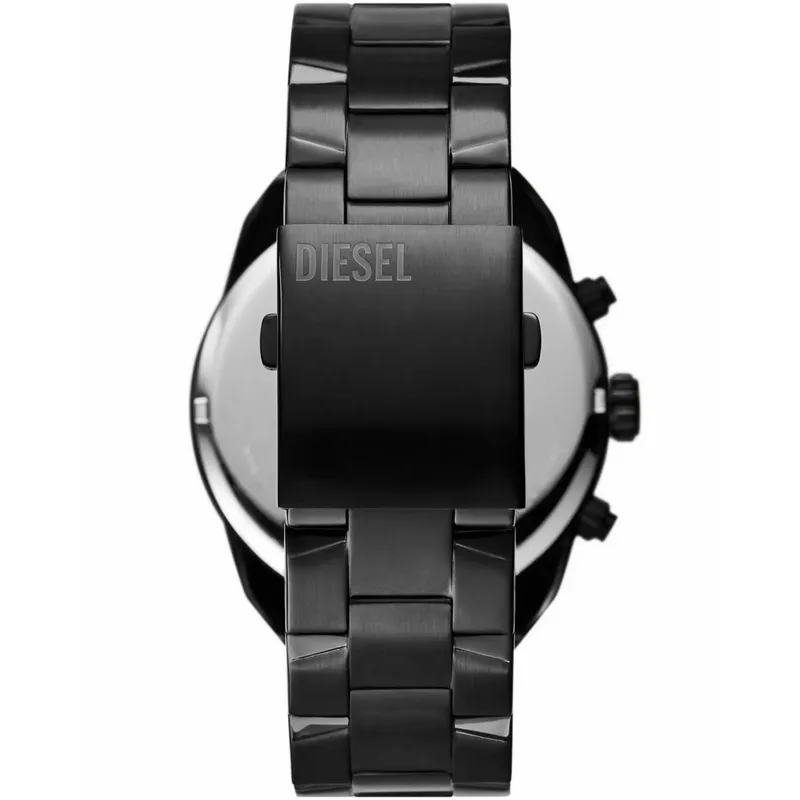 Diesel DZ4644  Фото 4