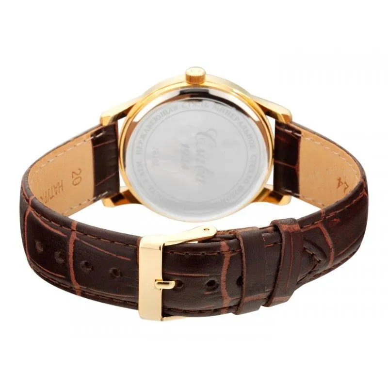 Слава 1409731/2115-300  Фото 2