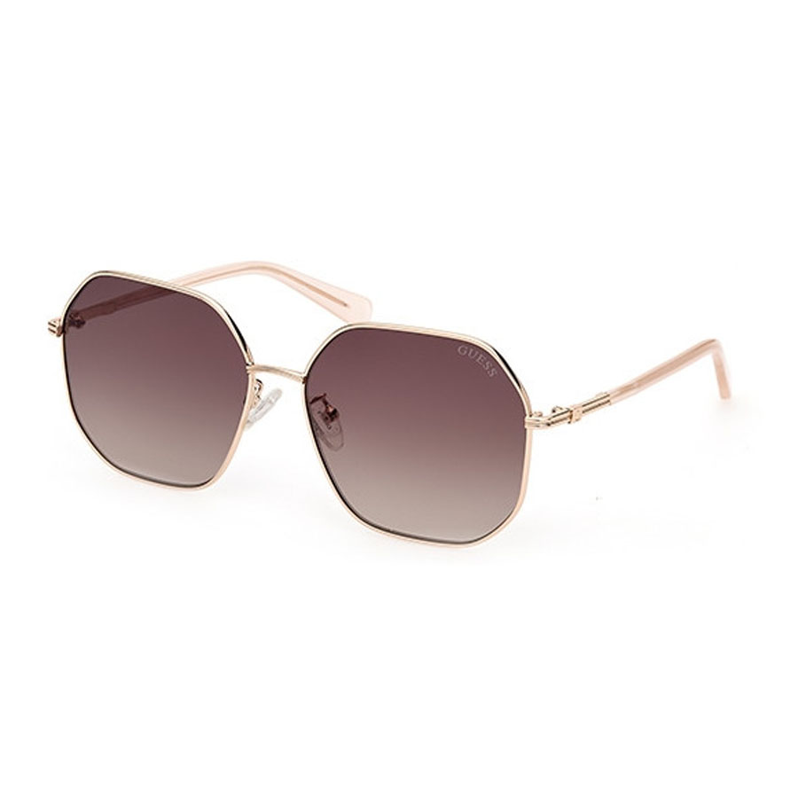 Guess 7859-D 32F 59 