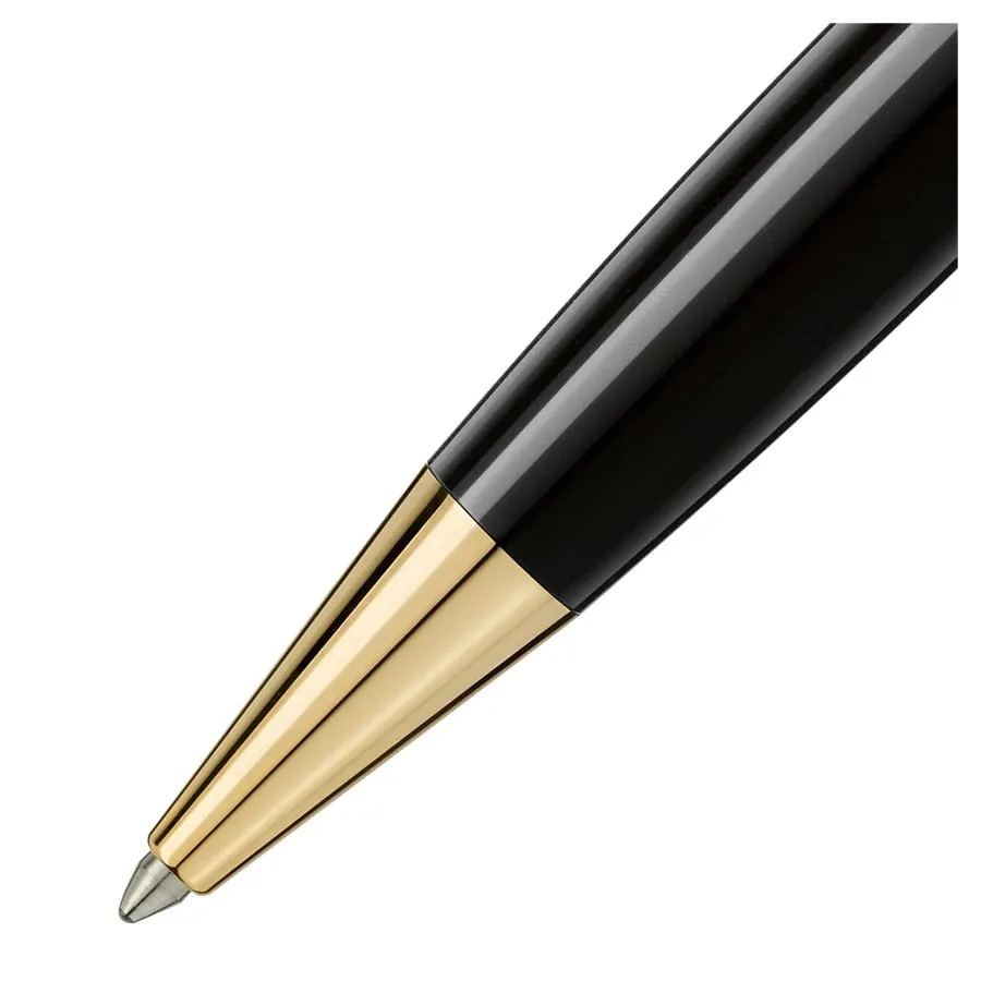 Ручка Montblanc 00132453 Ручка  Фото 3