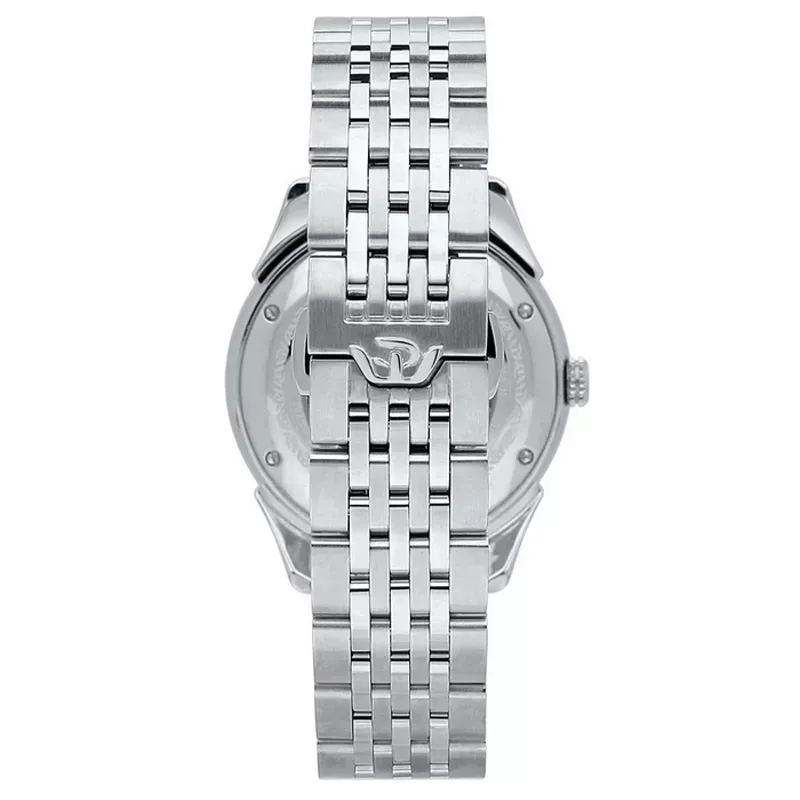 Philip Watch R8223217005  Фото 3
