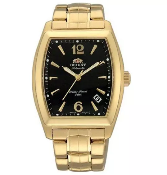 Orient FERAE001B0  Фото 1