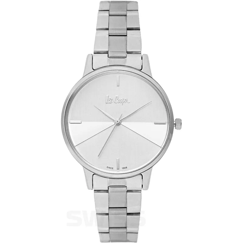 Lee Cooper LC06873.330 