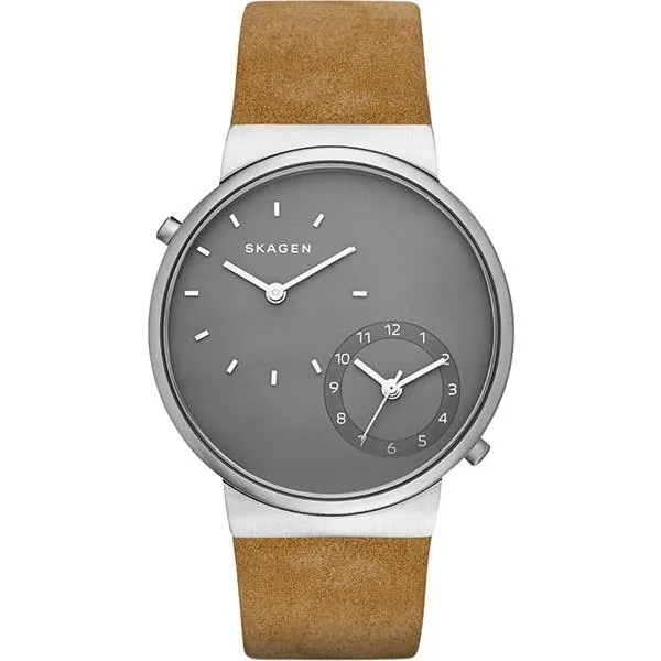 Skagen SKW6190  Фото 1