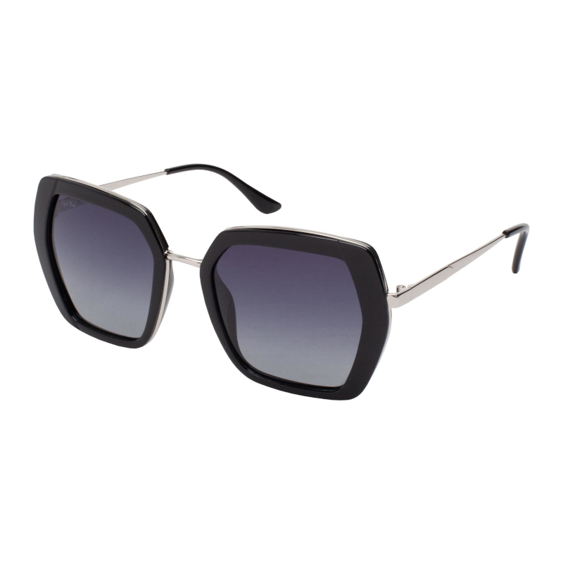 Купить StyleMark L1517A в Sibtime StyleMark L1517A