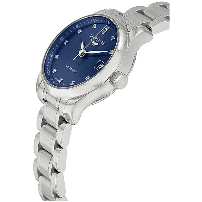 Longines L21284976  Фото 3