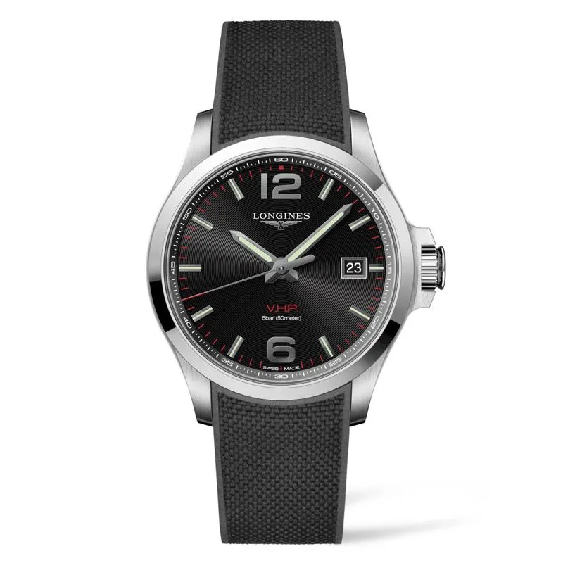 Longines L3.726.4.56.9 