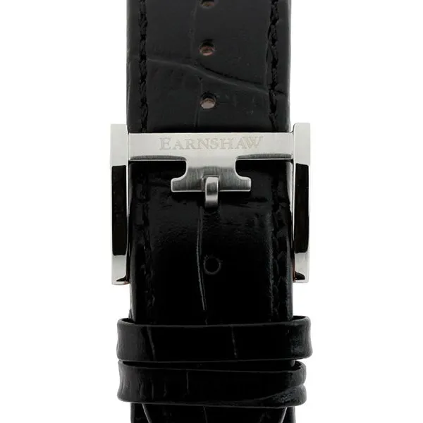 Earnshaw ES-8021-SETA-01  Фото 3