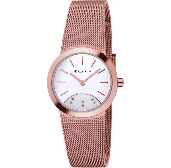 Elixa E076-L280  Фото 1