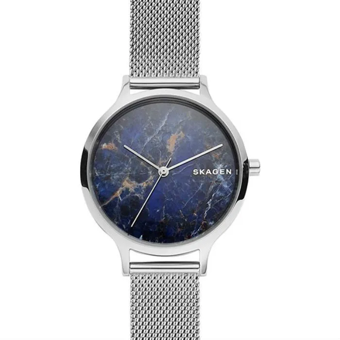 Skagen SKW2718  Фото 1