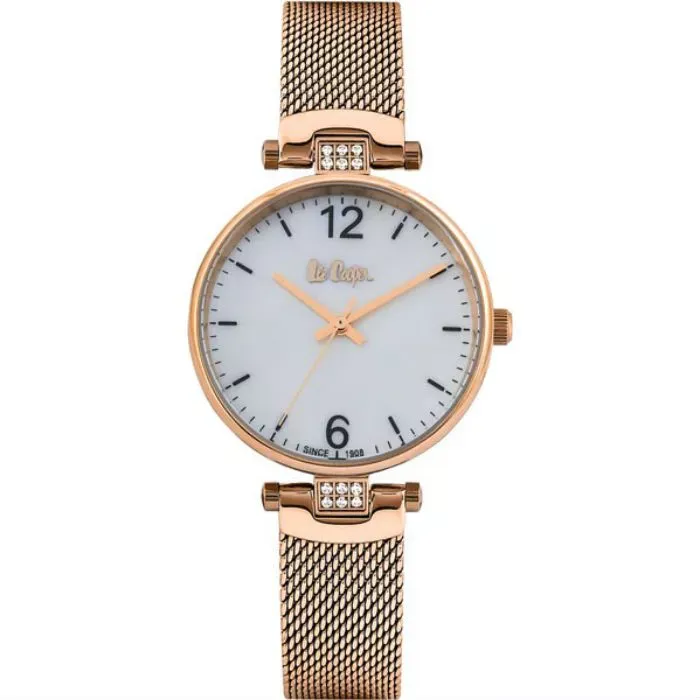 Lee Cooper LC06587.420  Фото 1