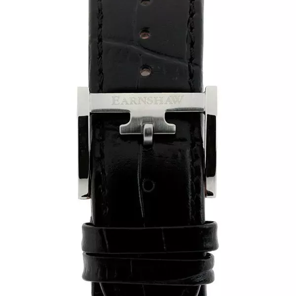 Earnshaw ES-8021-SETA-01  Фото 3