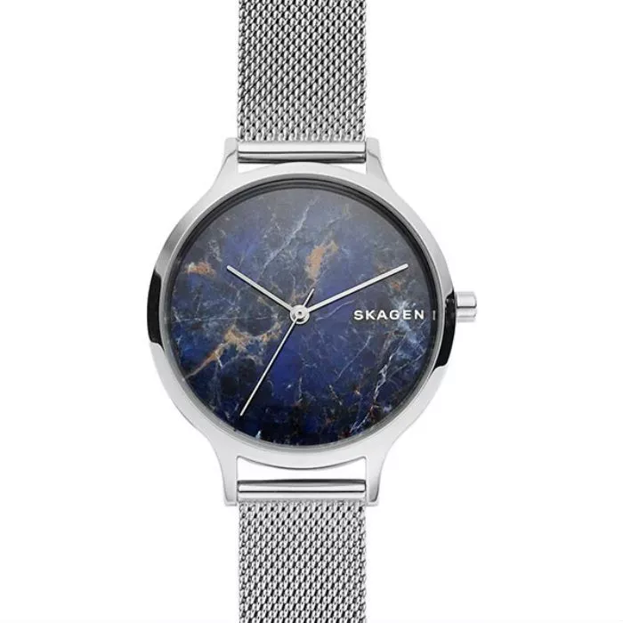 Наручные часы  Skagen SKW2718  Фото 1