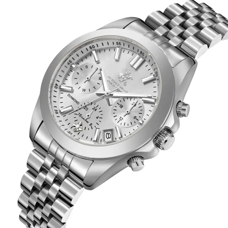 Beverly Hills Polo Club BP3656C.330  Фото 6