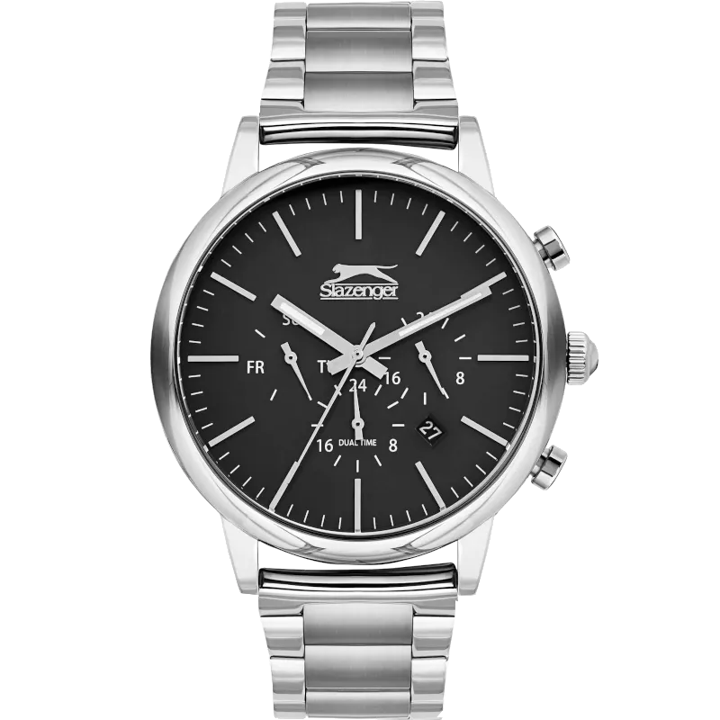 Slazenger SL.09.6335.2.03 